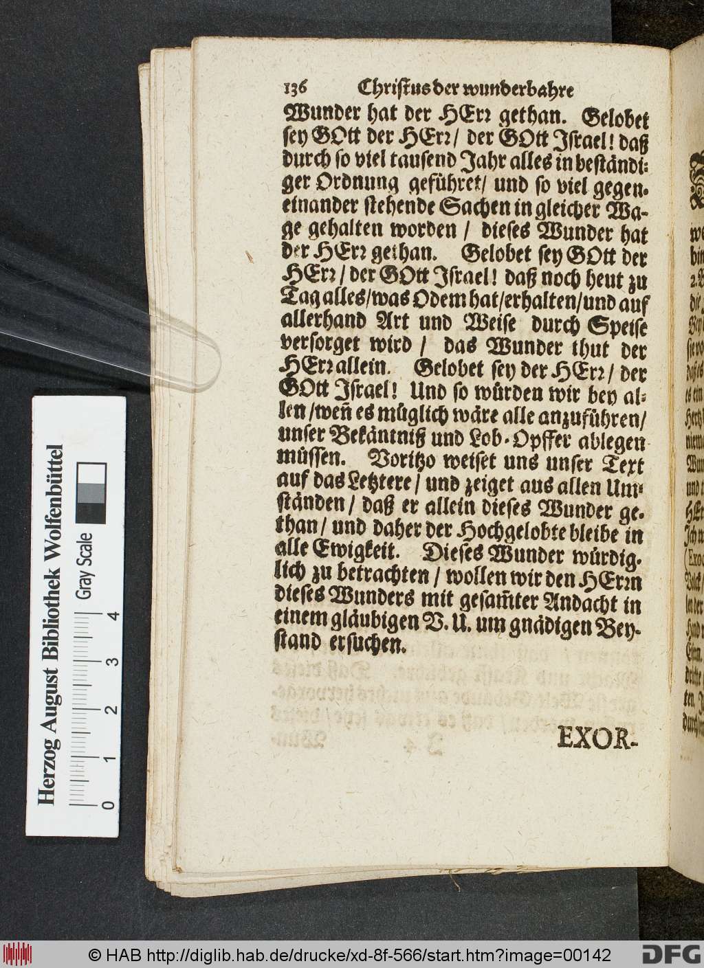 http://diglib.hab.de/drucke/xd-8f-566/00142.jpg