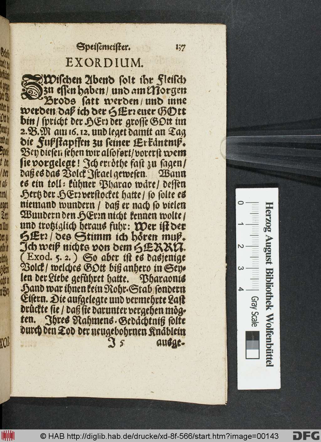 http://diglib.hab.de/drucke/xd-8f-566/00143.jpg