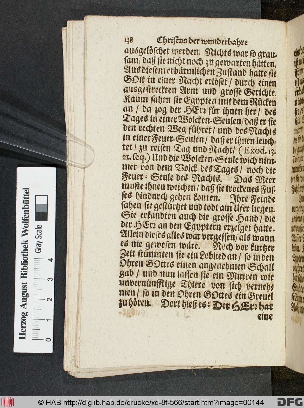 http://diglib.hab.de/drucke/xd-8f-566/00144.jpg