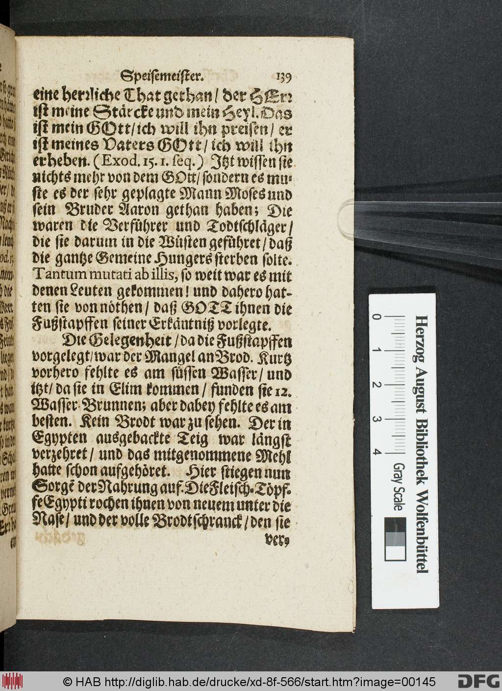 http://diglib.hab.de/drucke/xd-8f-566/00145.jpg