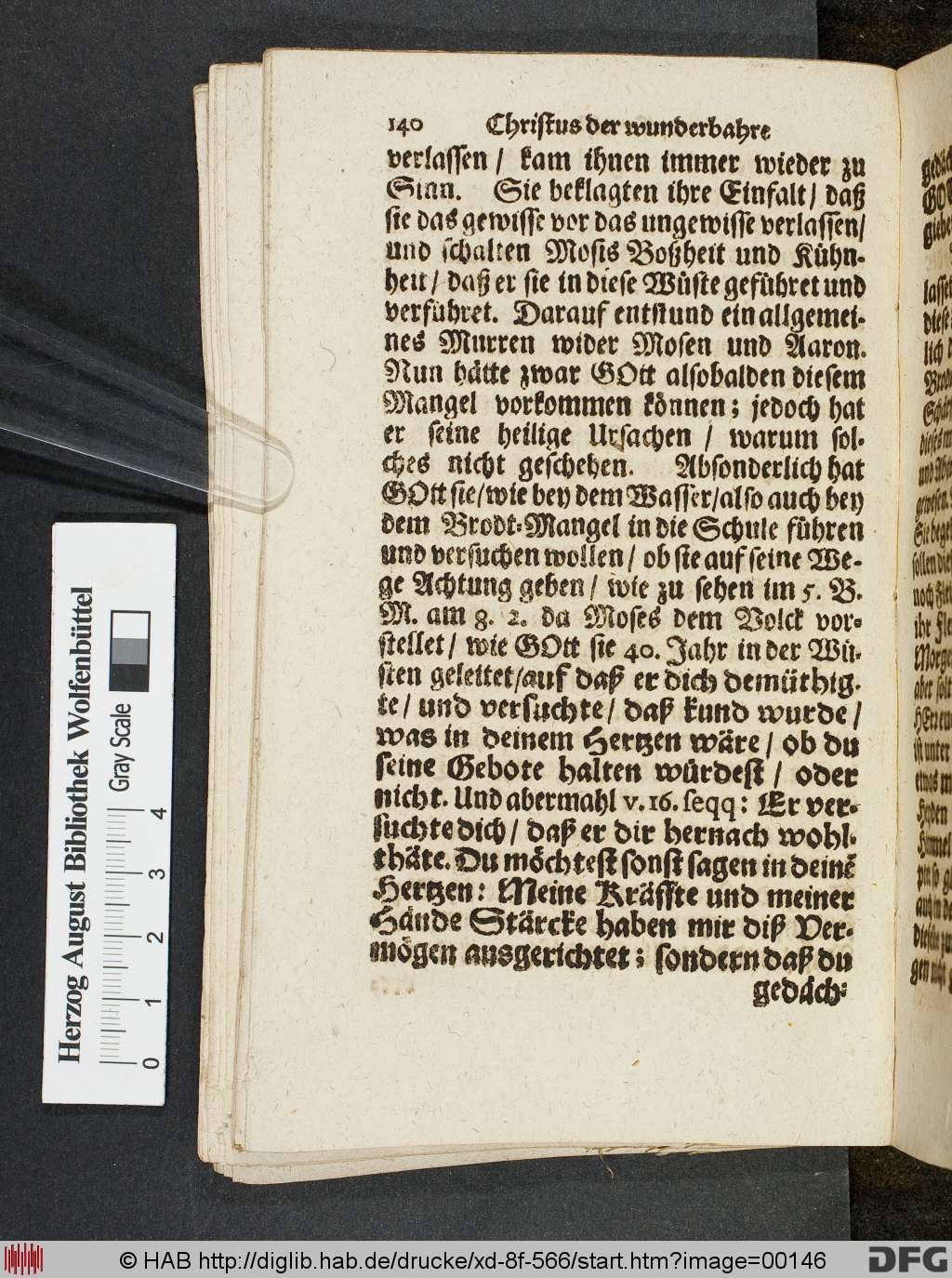 http://diglib.hab.de/drucke/xd-8f-566/00146.jpg