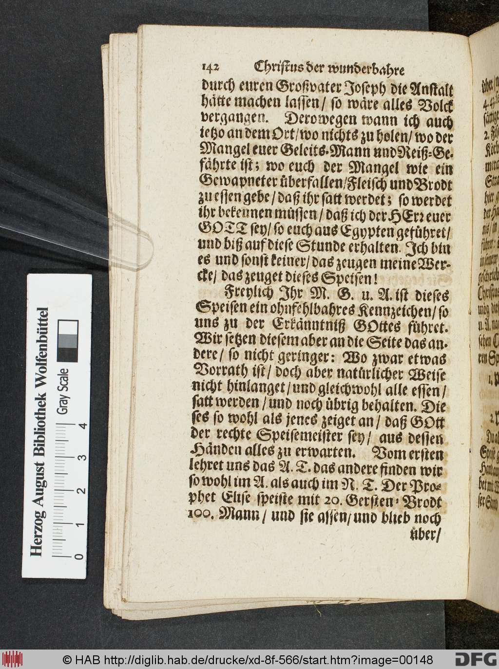 http://diglib.hab.de/drucke/xd-8f-566/00148.jpg