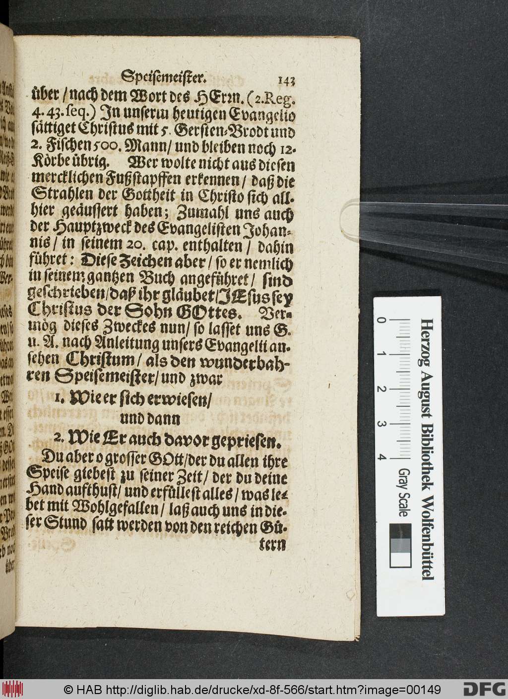 http://diglib.hab.de/drucke/xd-8f-566/00149.jpg