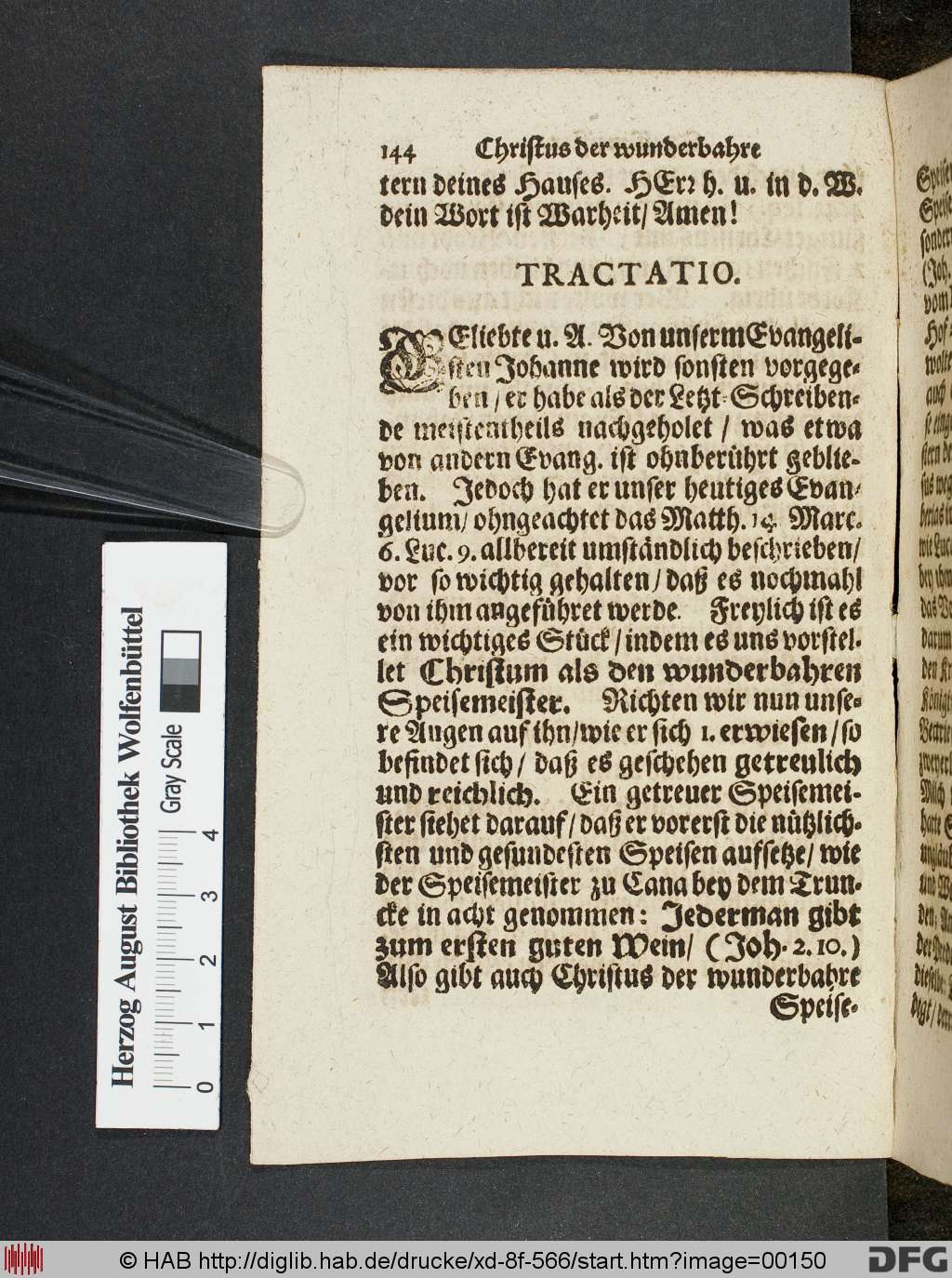 http://diglib.hab.de/drucke/xd-8f-566/00150.jpg