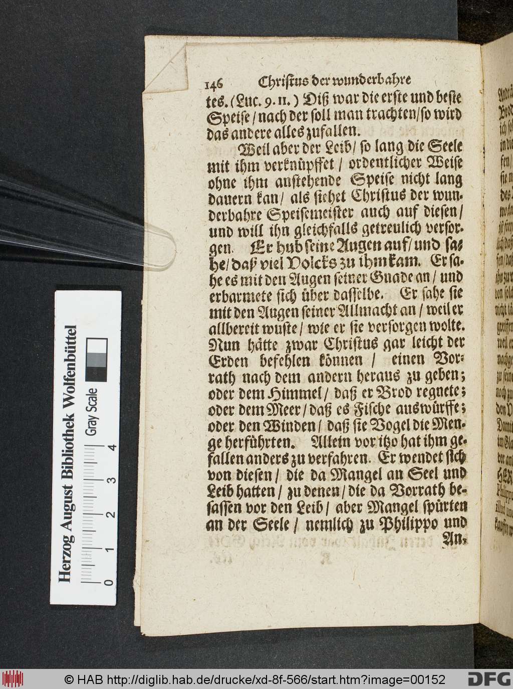 http://diglib.hab.de/drucke/xd-8f-566/00152.jpg