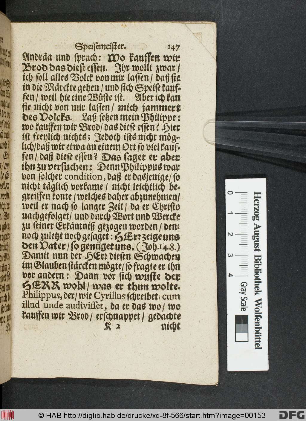 http://diglib.hab.de/drucke/xd-8f-566/00153.jpg