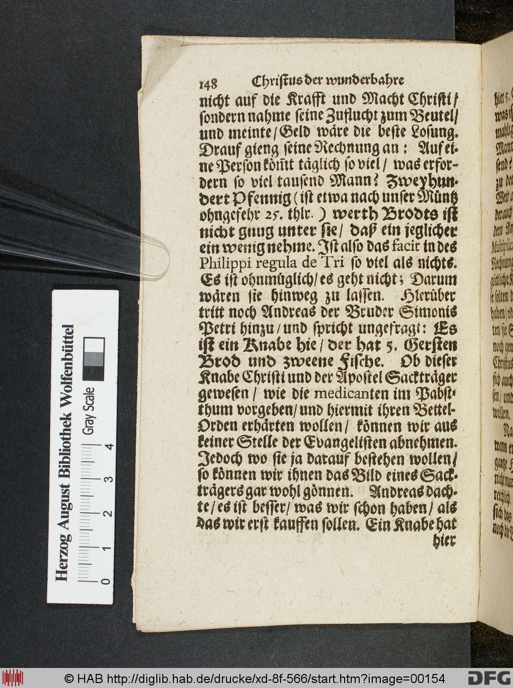 http://diglib.hab.de/drucke/xd-8f-566/00154.jpg
