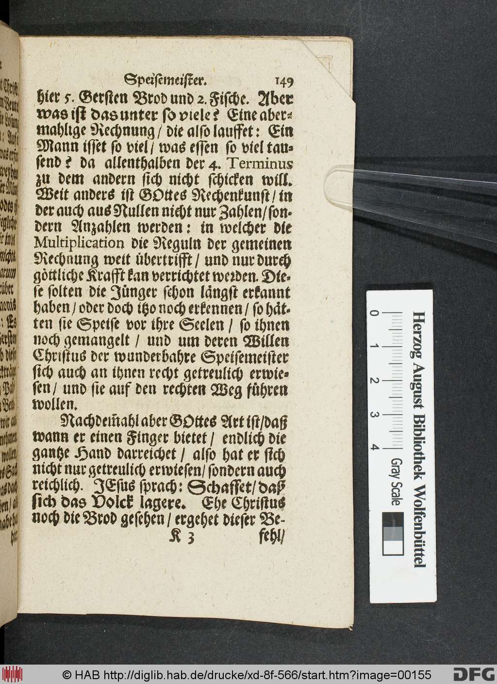 http://diglib.hab.de/drucke/xd-8f-566/00155.jpg