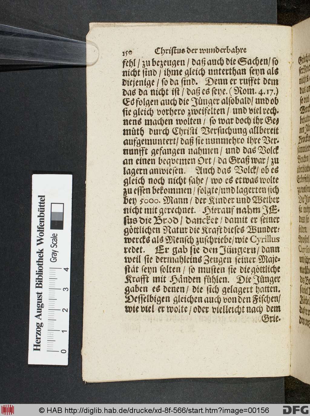 http://diglib.hab.de/drucke/xd-8f-566/00156.jpg