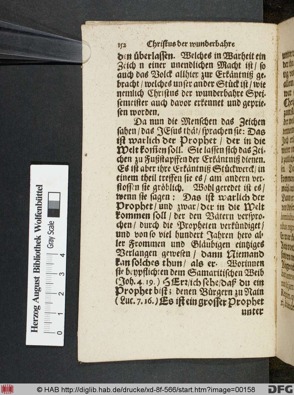 http://diglib.hab.de/drucke/xd-8f-566/00158.jpg