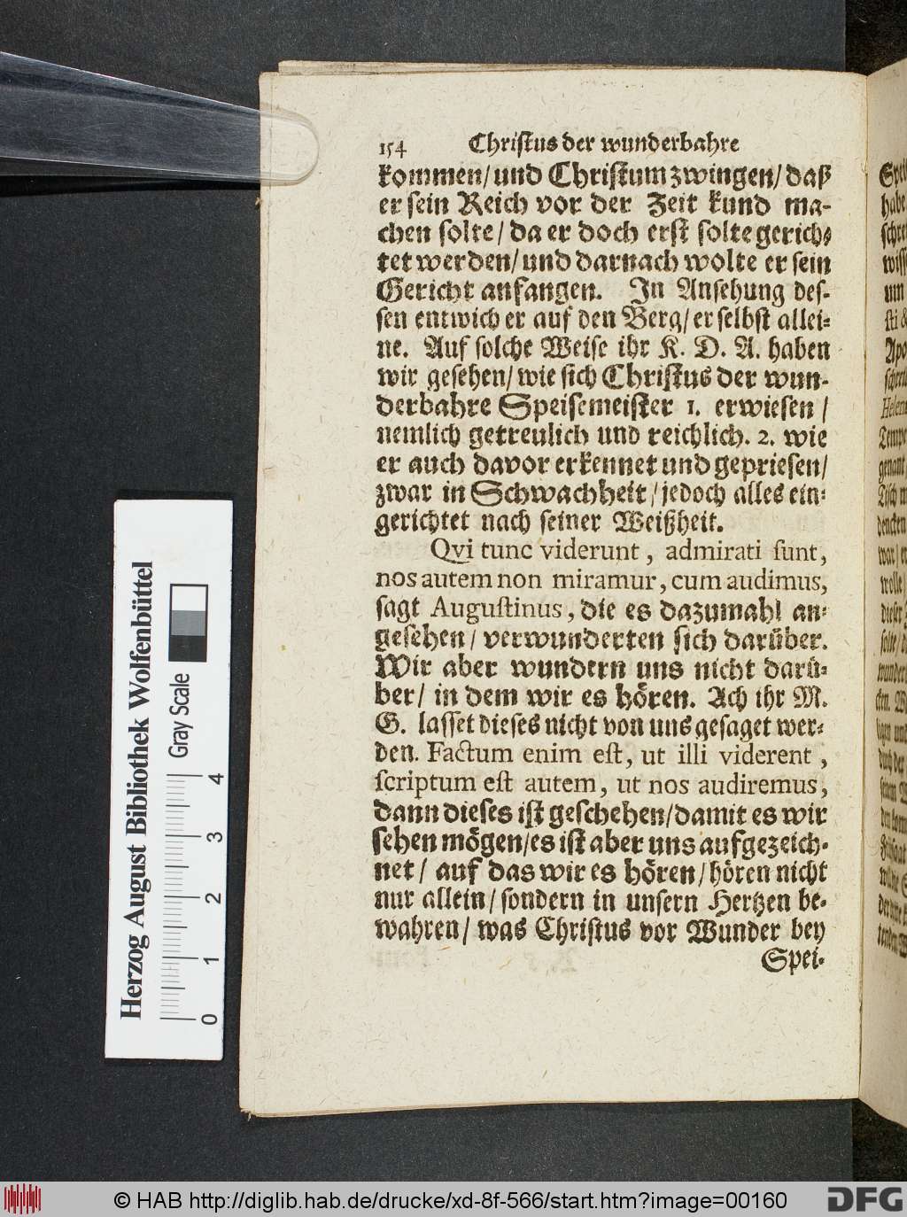 http://diglib.hab.de/drucke/xd-8f-566/00160.jpg