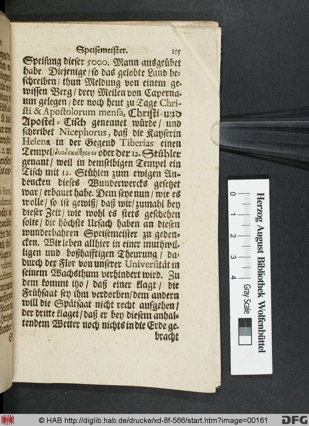http://diglib.hab.de/drucke/xd-8f-566/00161.jpg