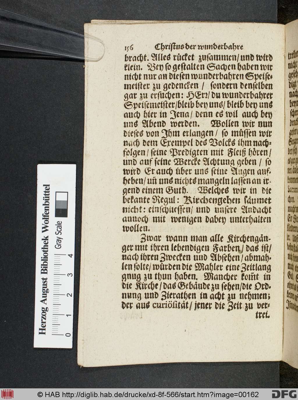 http://diglib.hab.de/drucke/xd-8f-566/00162.jpg