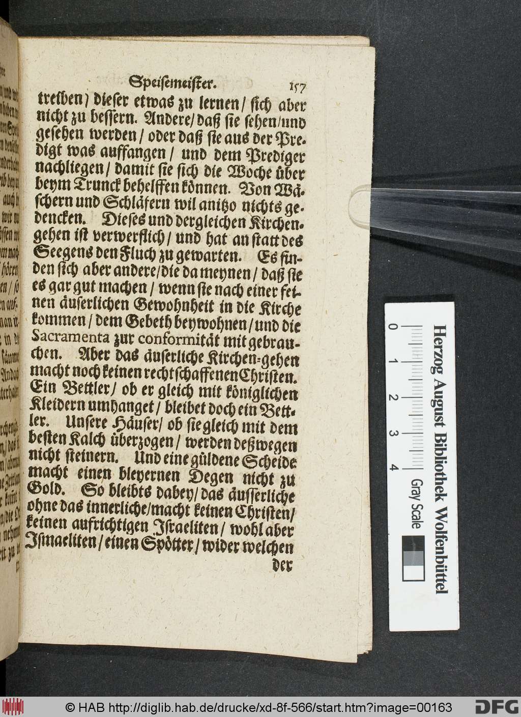 http://diglib.hab.de/drucke/xd-8f-566/00163.jpg
