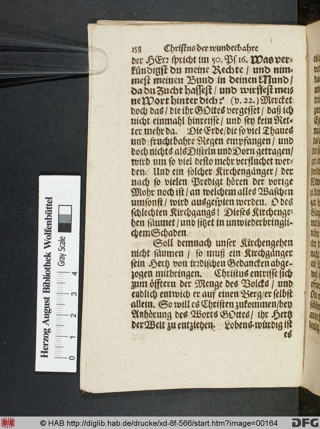 http://diglib.hab.de/drucke/xd-8f-566/00164.jpg