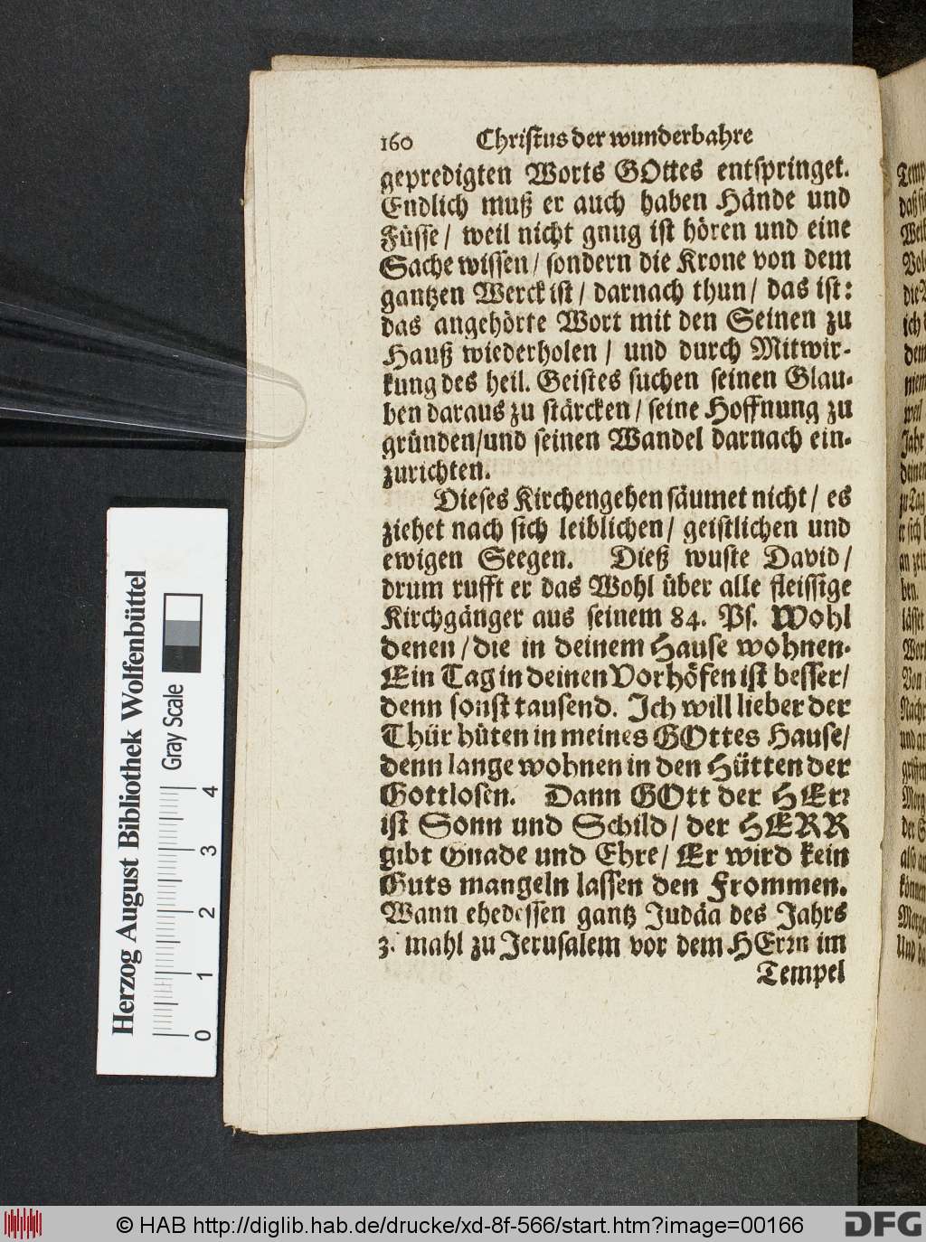 http://diglib.hab.de/drucke/xd-8f-566/00166.jpg