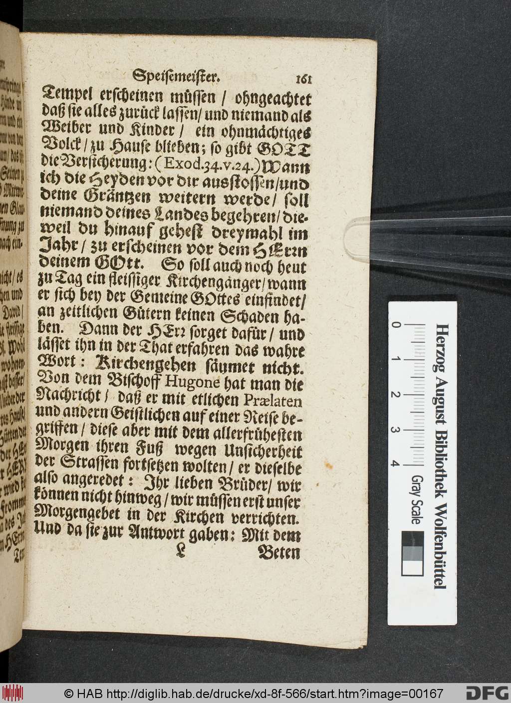 http://diglib.hab.de/drucke/xd-8f-566/00167.jpg