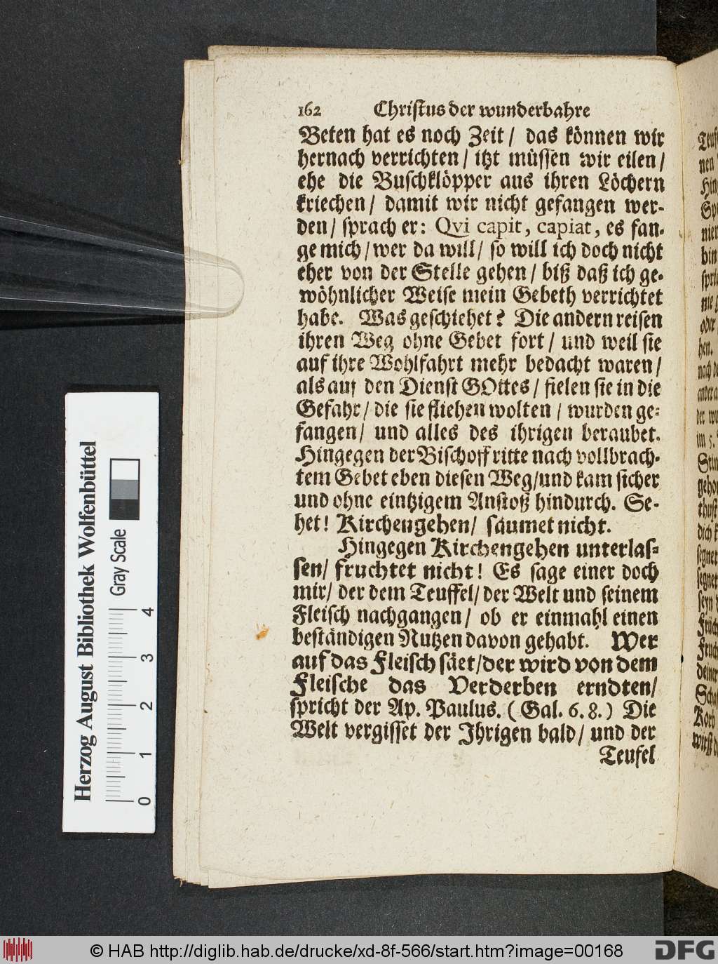 http://diglib.hab.de/drucke/xd-8f-566/00168.jpg