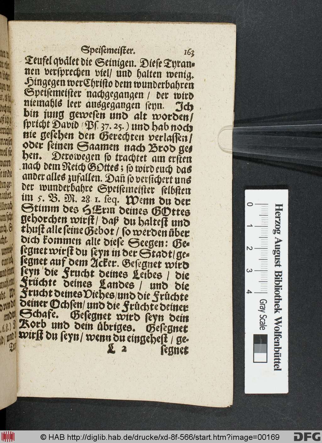 http://diglib.hab.de/drucke/xd-8f-566/00169.jpg