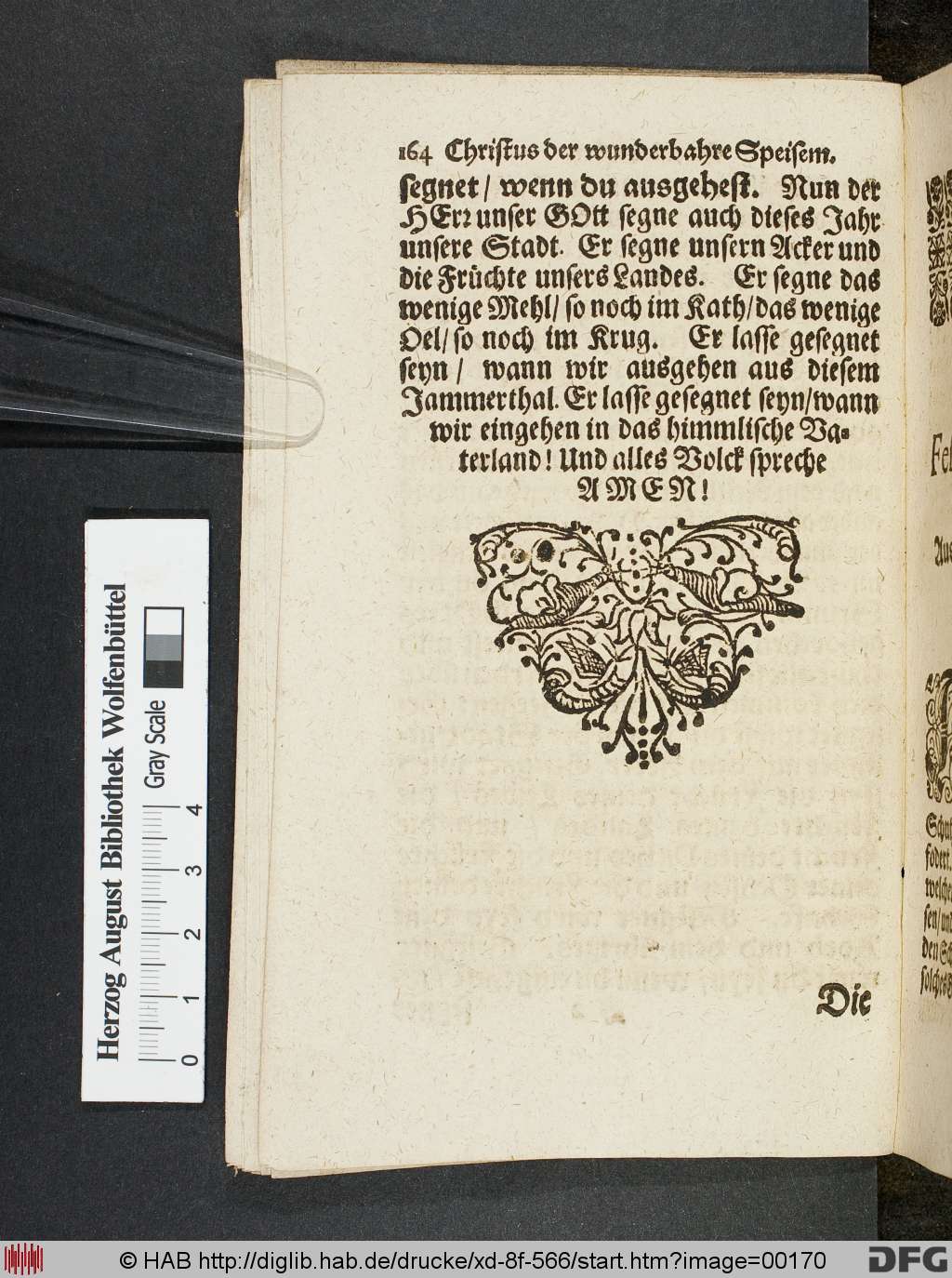 http://diglib.hab.de/drucke/xd-8f-566/00170.jpg