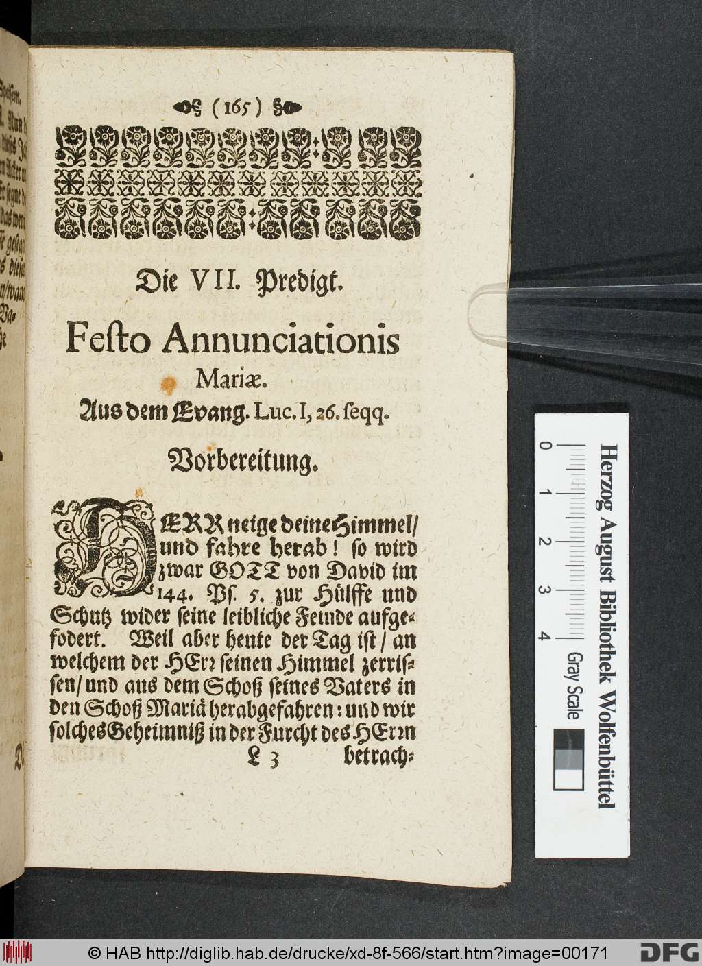 http://diglib.hab.de/drucke/xd-8f-566/00171.jpg