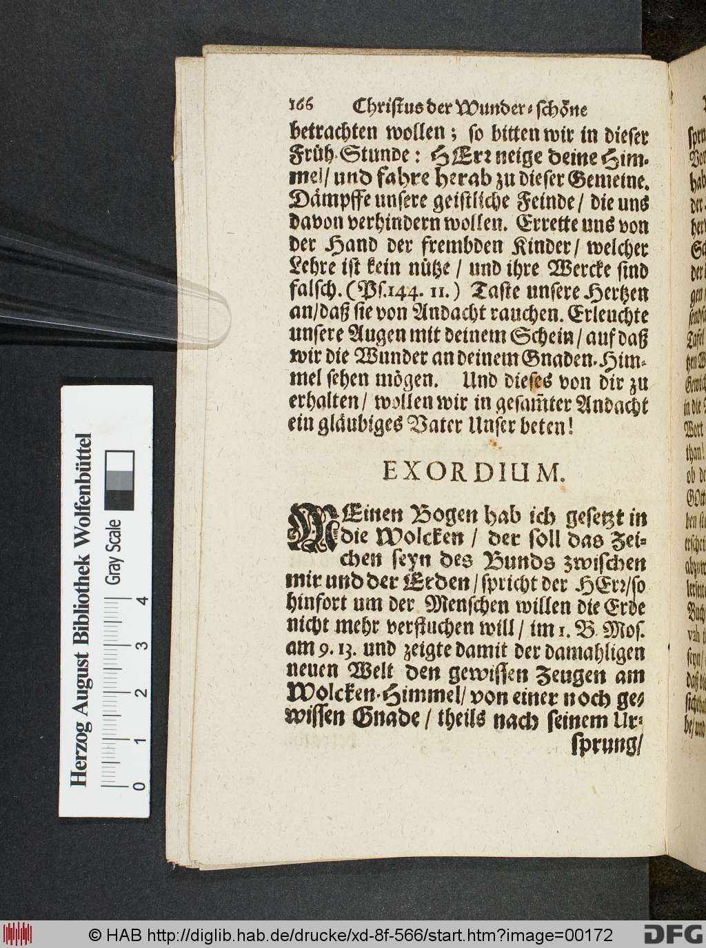 http://diglib.hab.de/drucke/xd-8f-566/00172.jpg