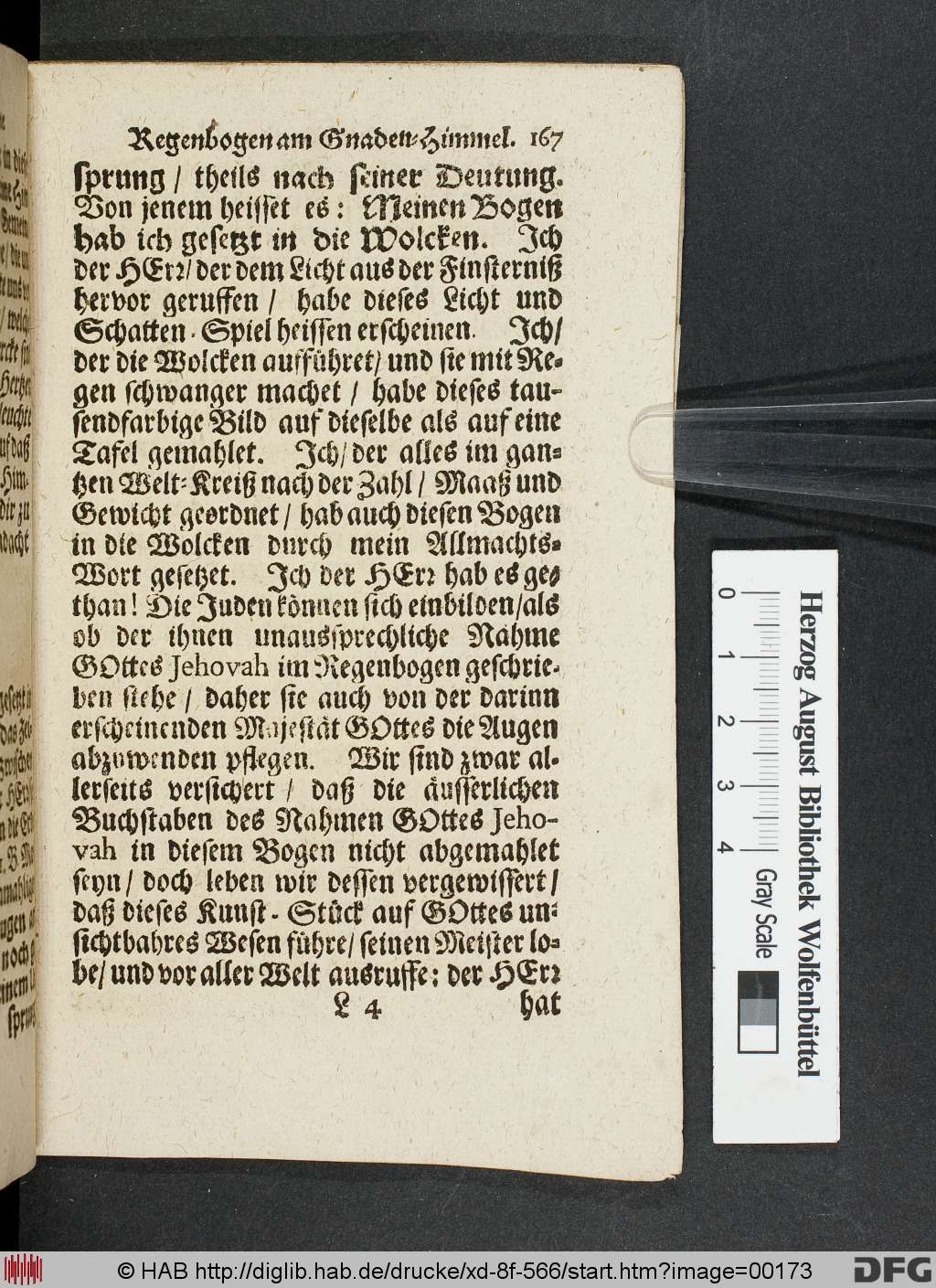 http://diglib.hab.de/drucke/xd-8f-566/00173.jpg