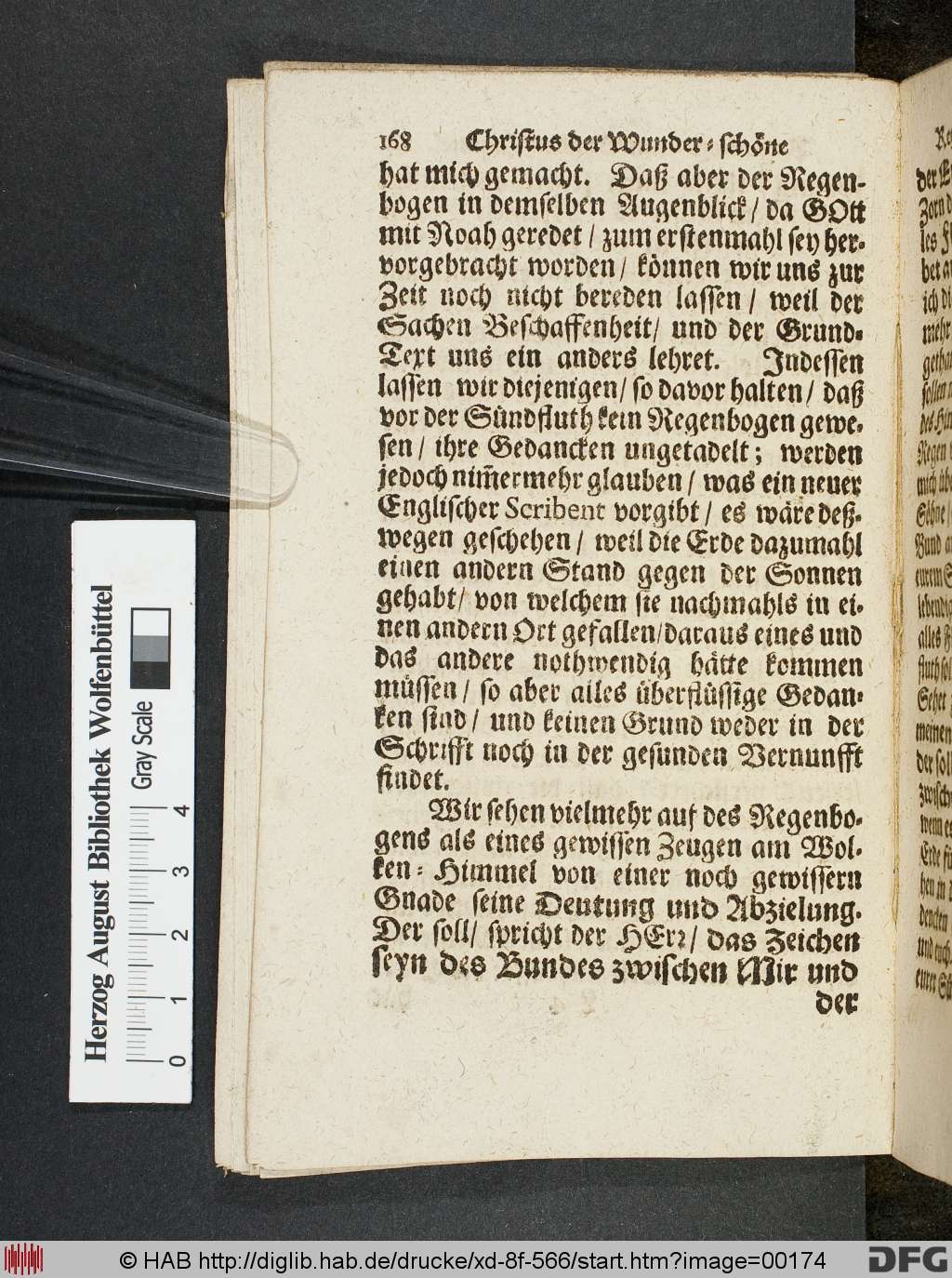 http://diglib.hab.de/drucke/xd-8f-566/00174.jpg