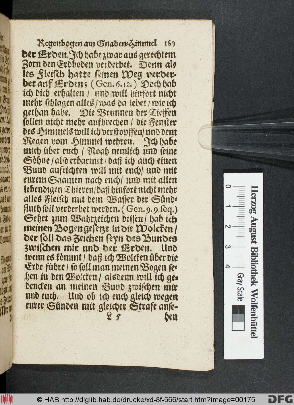 http://diglib.hab.de/drucke/xd-8f-566/00175.jpg