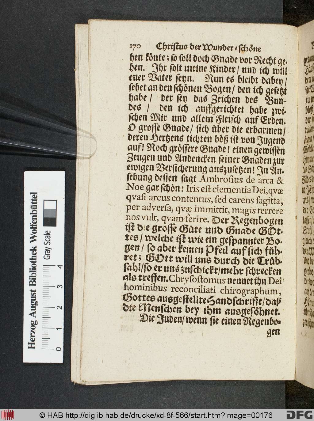 http://diglib.hab.de/drucke/xd-8f-566/00176.jpg
