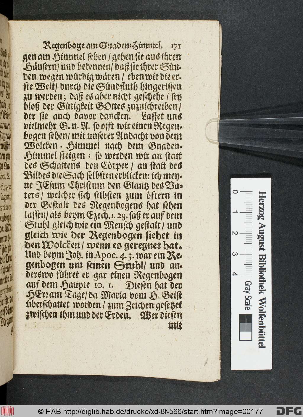 http://diglib.hab.de/drucke/xd-8f-566/00177.jpg