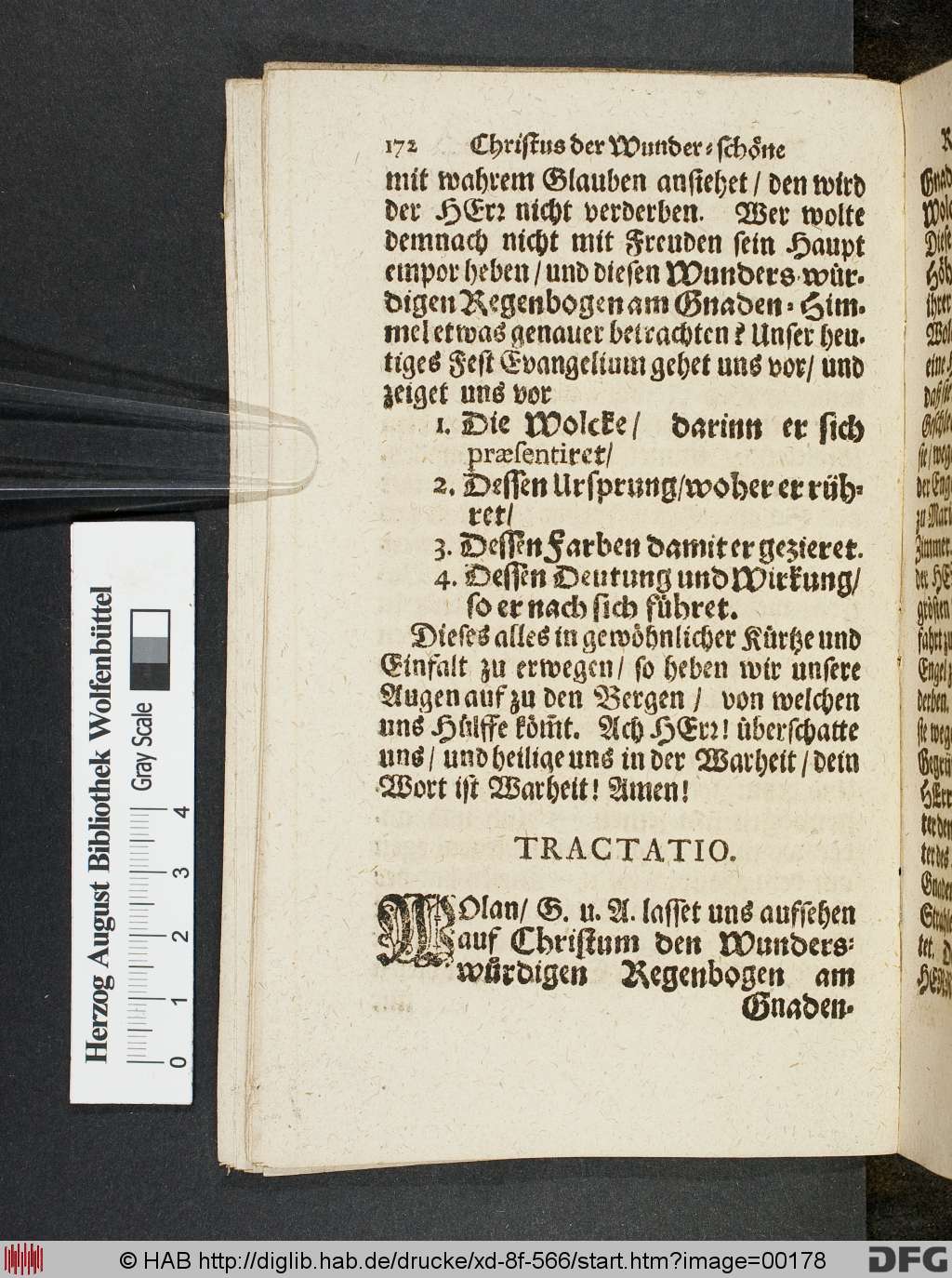 http://diglib.hab.de/drucke/xd-8f-566/00178.jpg