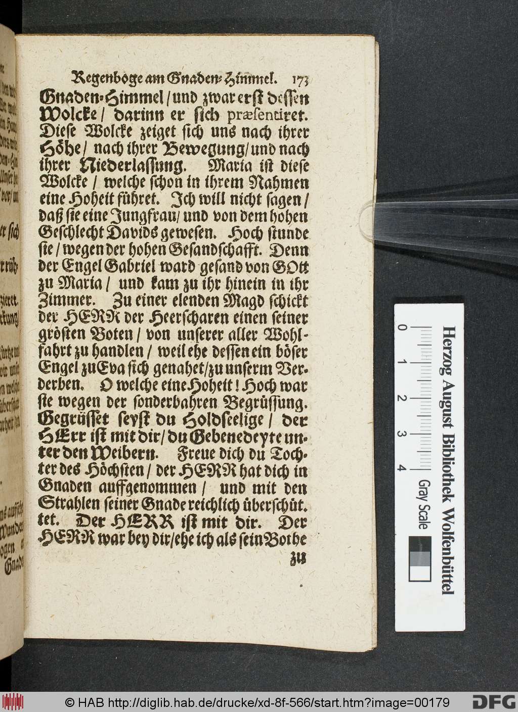 http://diglib.hab.de/drucke/xd-8f-566/00179.jpg