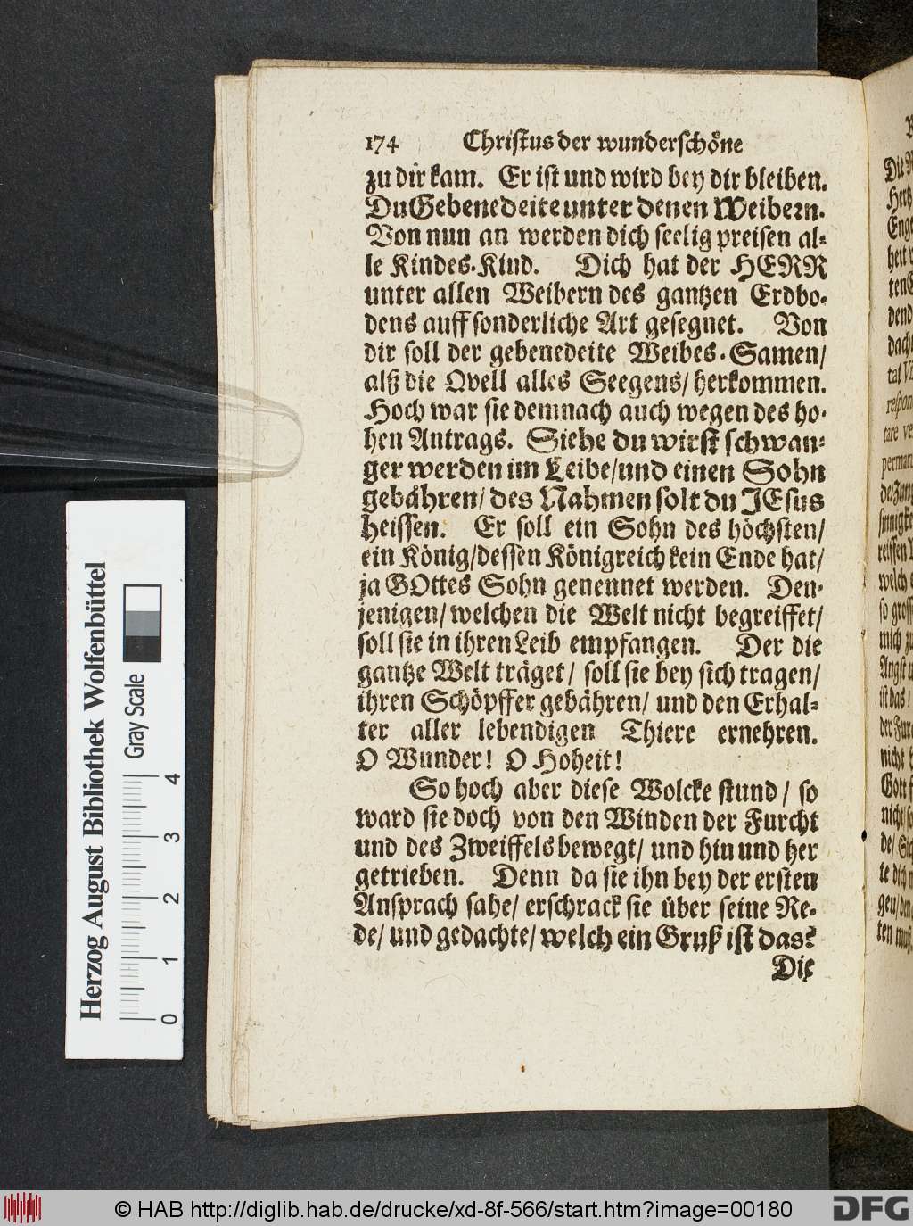 http://diglib.hab.de/drucke/xd-8f-566/00180.jpg