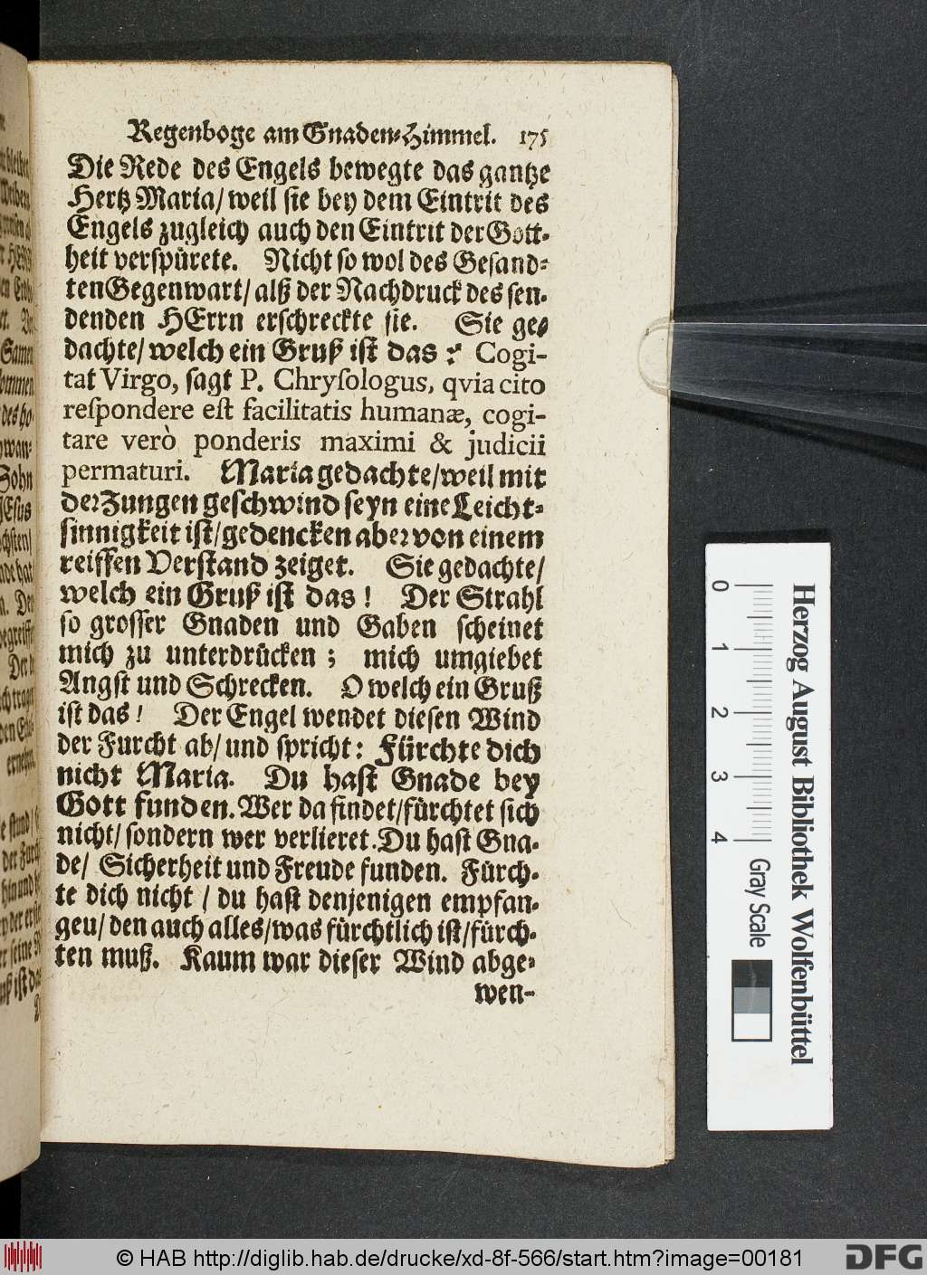 http://diglib.hab.de/drucke/xd-8f-566/00181.jpg