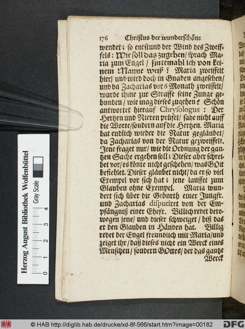 http://diglib.hab.de/drucke/xd-8f-566/00182.jpg