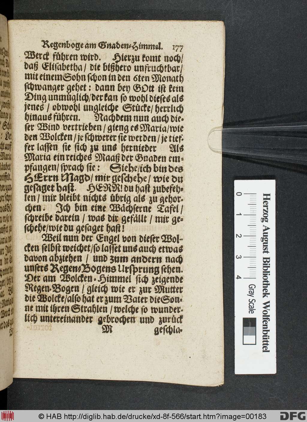 http://diglib.hab.de/drucke/xd-8f-566/00183.jpg