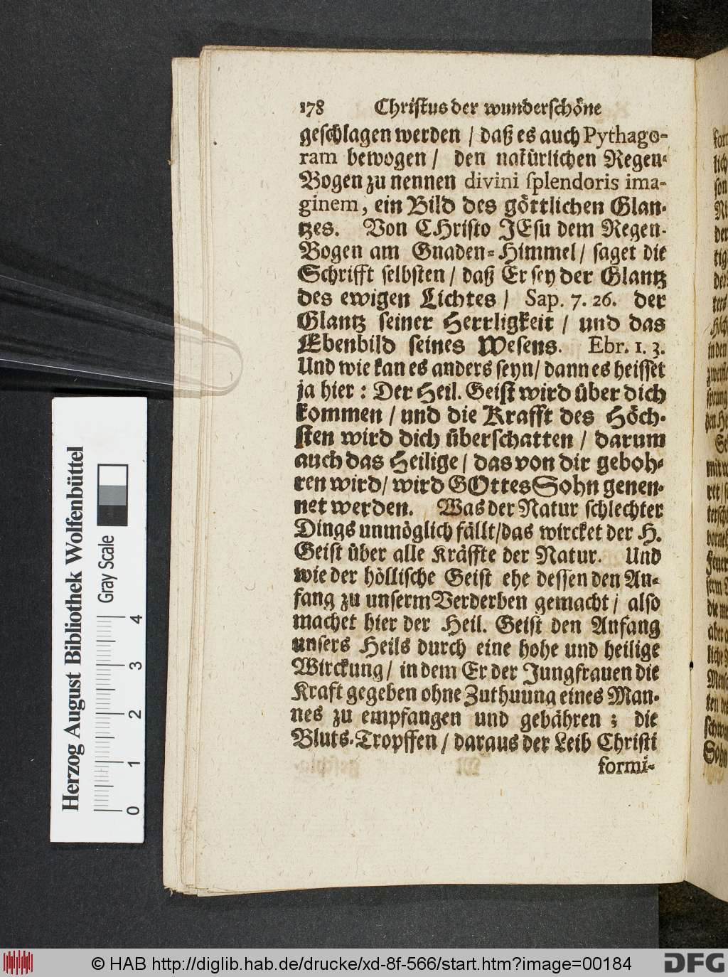 http://diglib.hab.de/drucke/xd-8f-566/00184.jpg