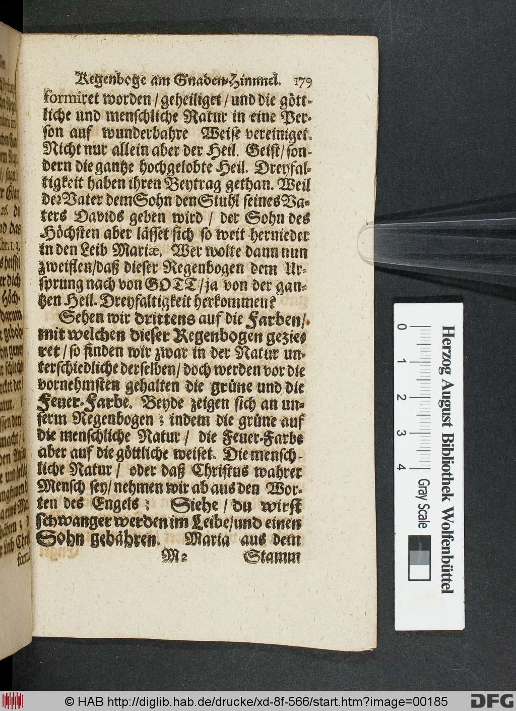 http://diglib.hab.de/drucke/xd-8f-566/00185.jpg