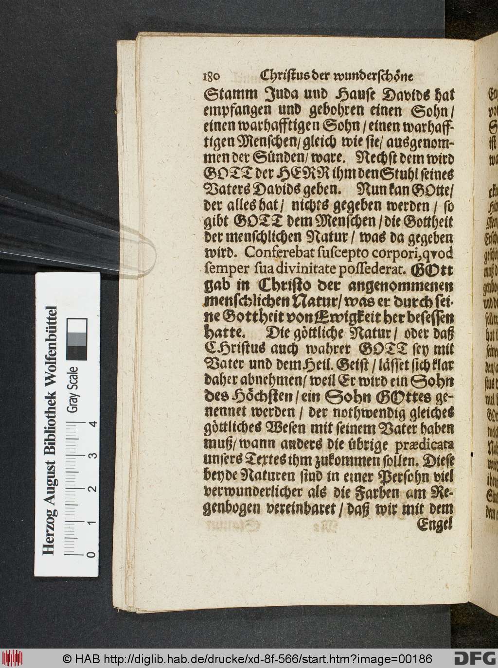 http://diglib.hab.de/drucke/xd-8f-566/00186.jpg