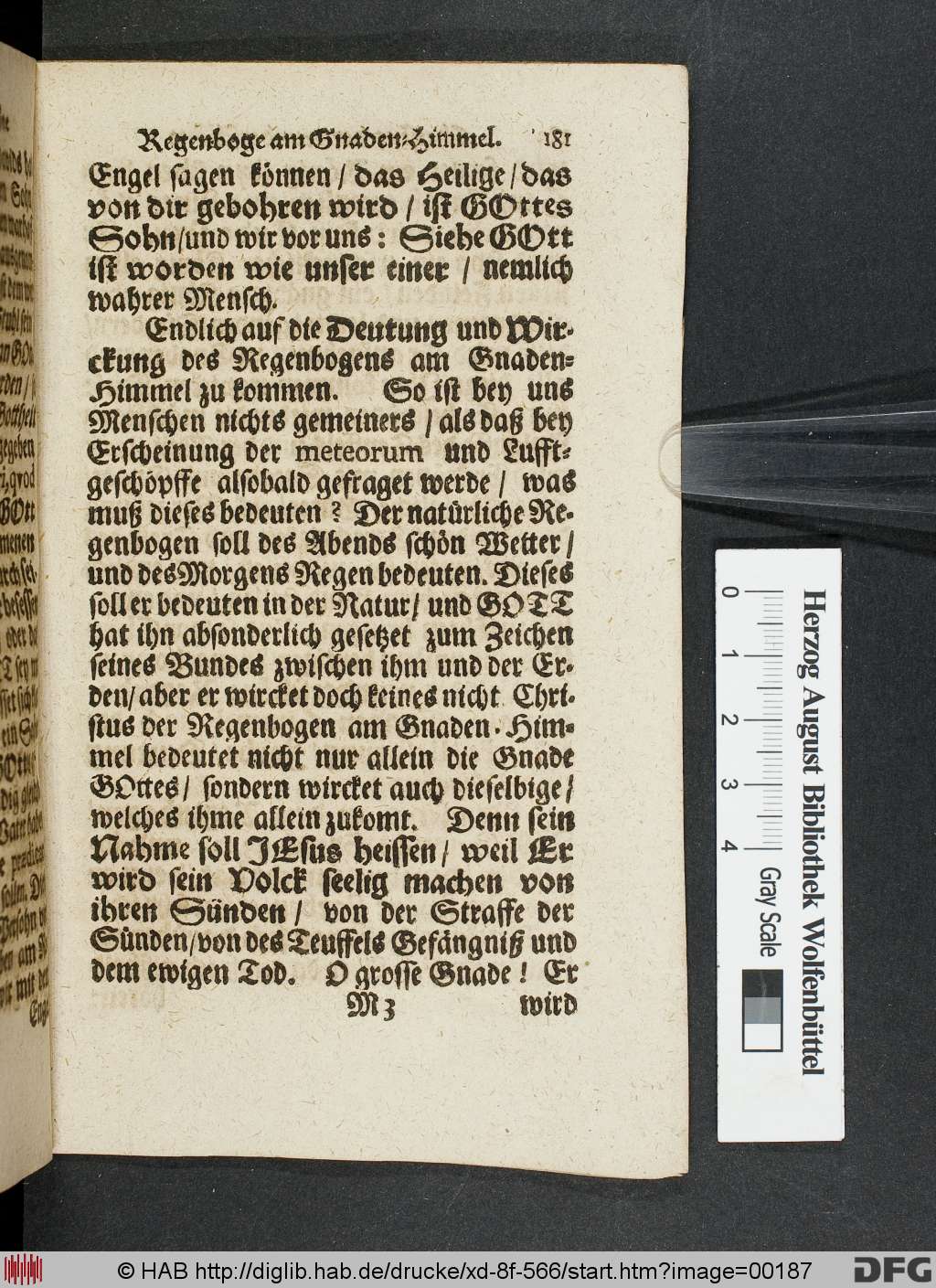 http://diglib.hab.de/drucke/xd-8f-566/00187.jpg
