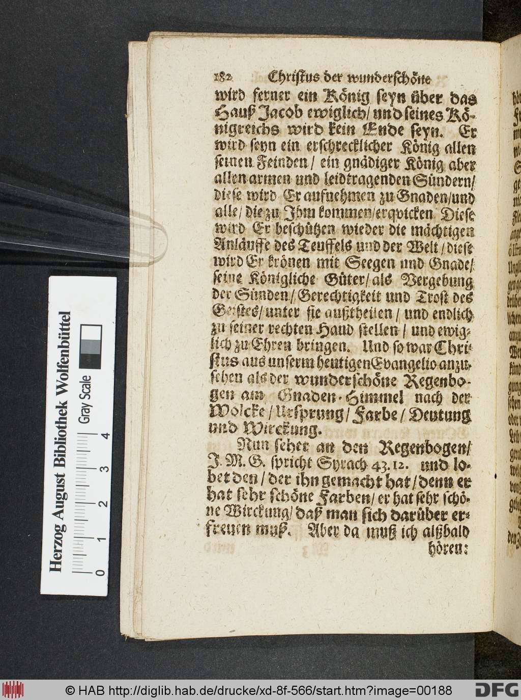 http://diglib.hab.de/drucke/xd-8f-566/00188.jpg