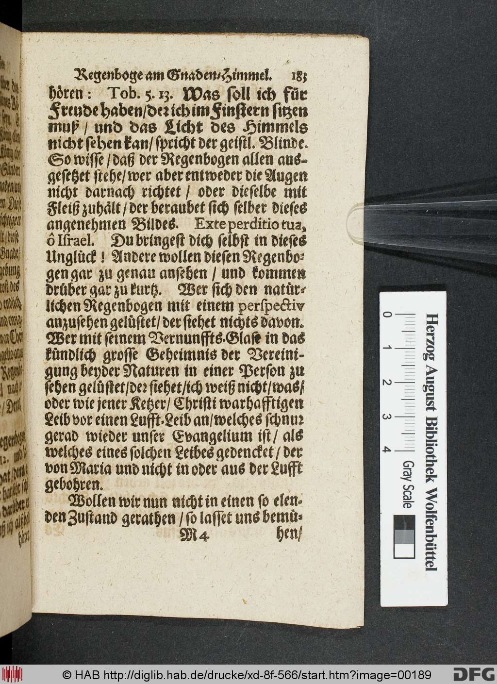 http://diglib.hab.de/drucke/xd-8f-566/00189.jpg