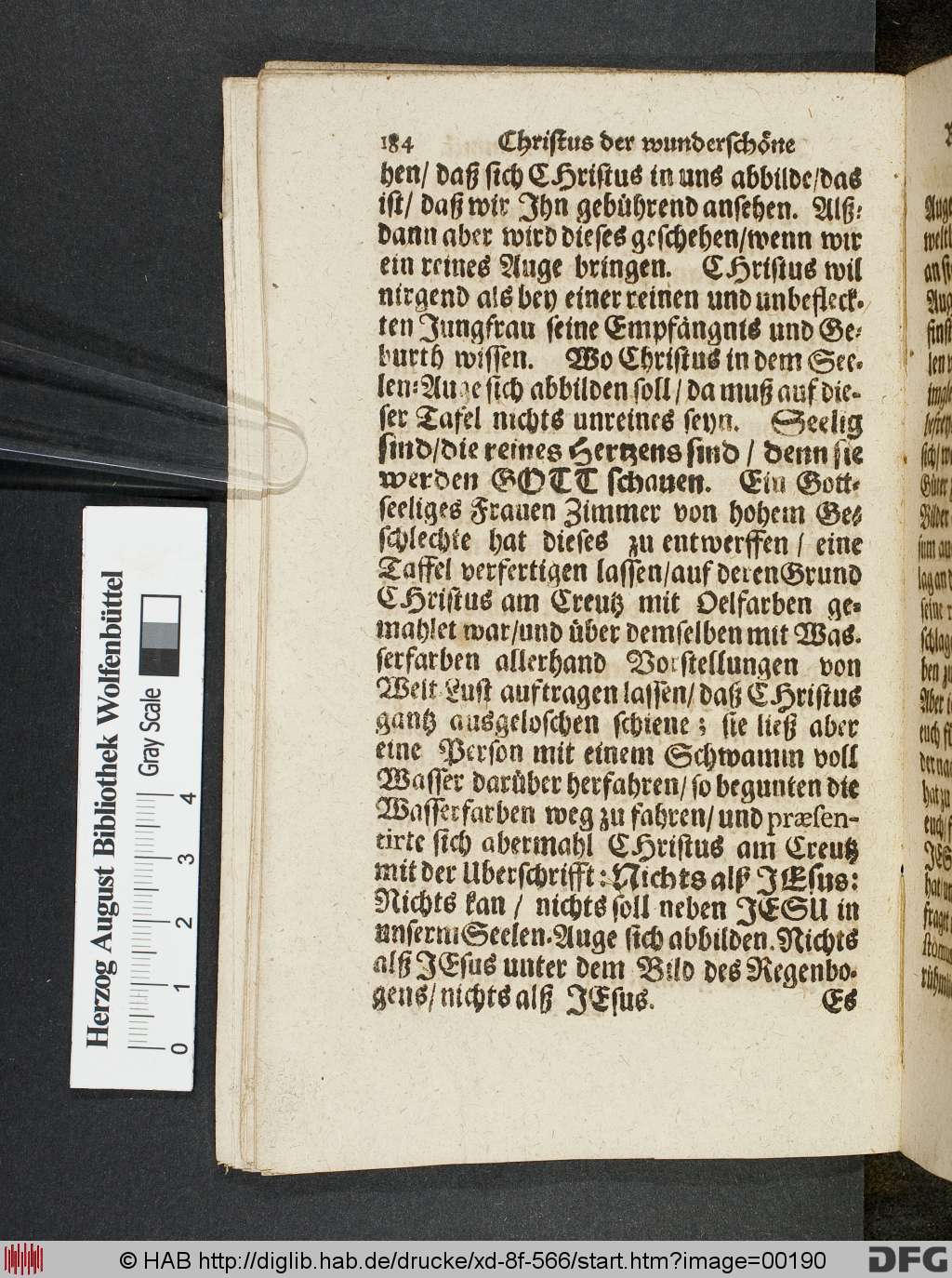 http://diglib.hab.de/drucke/xd-8f-566/00190.jpg