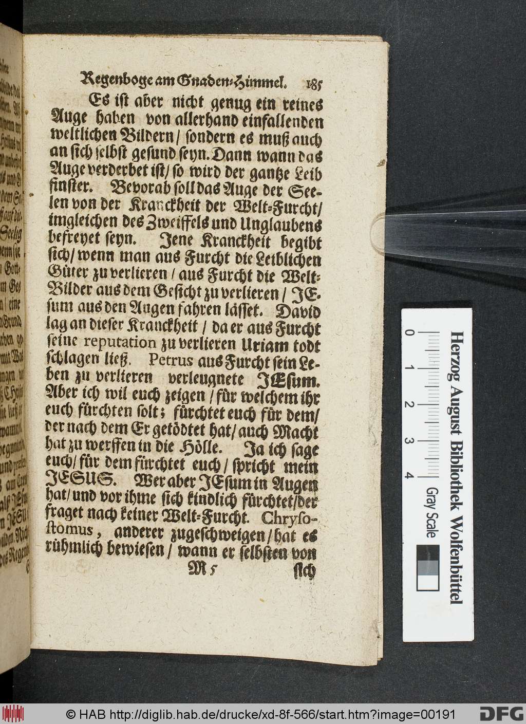 http://diglib.hab.de/drucke/xd-8f-566/00191.jpg