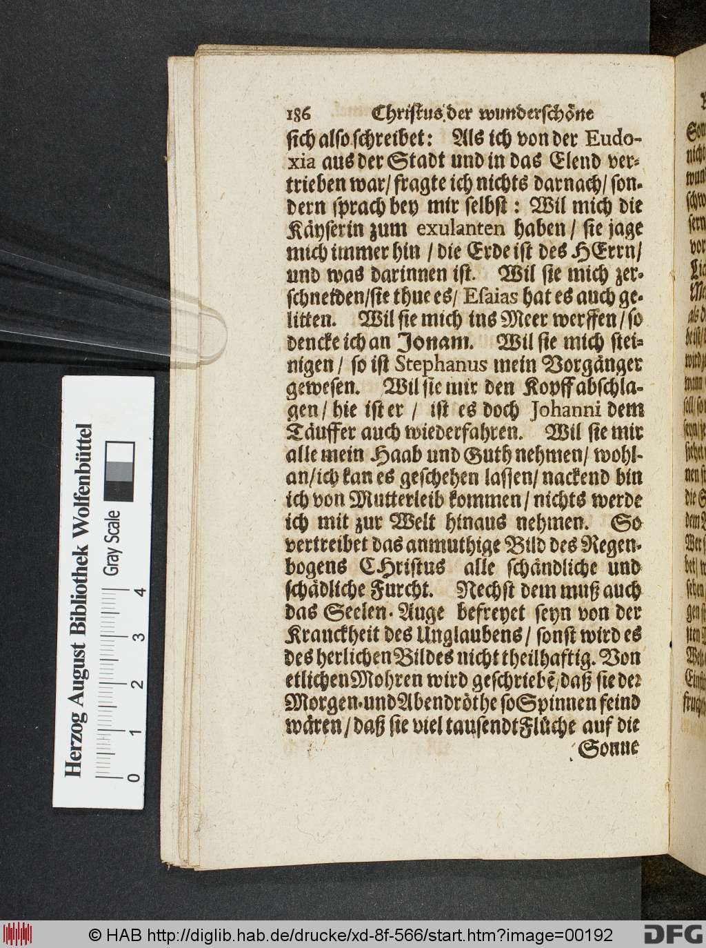 http://diglib.hab.de/drucke/xd-8f-566/00192.jpg