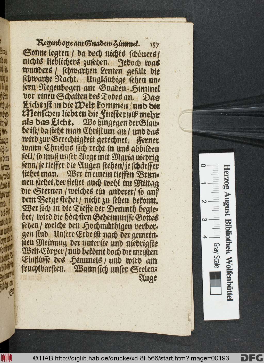 http://diglib.hab.de/drucke/xd-8f-566/00193.jpg
