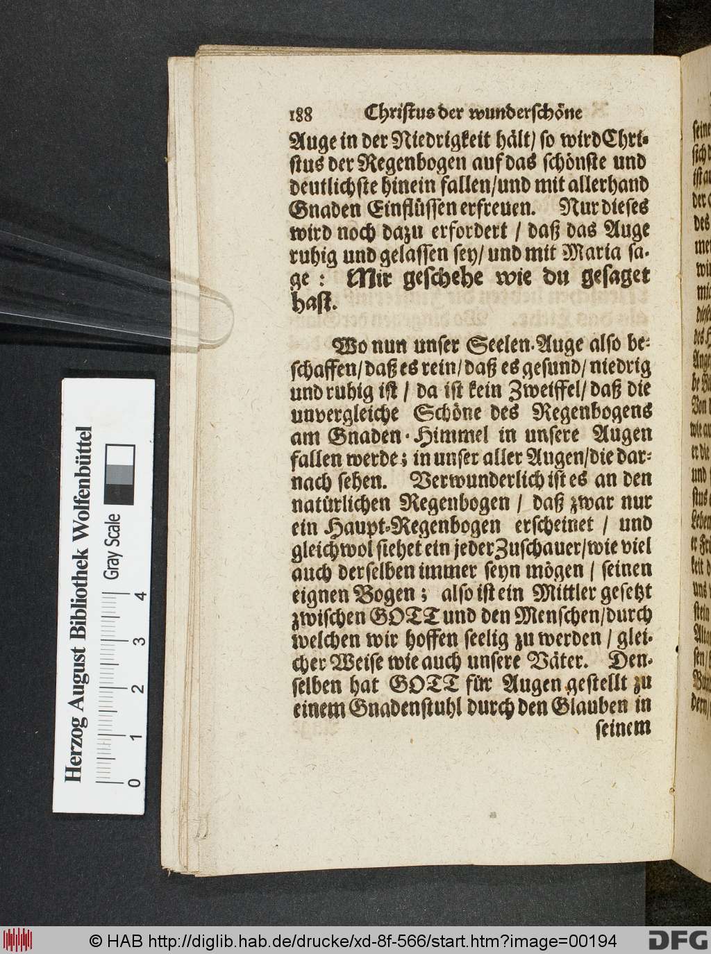 http://diglib.hab.de/drucke/xd-8f-566/00194.jpg