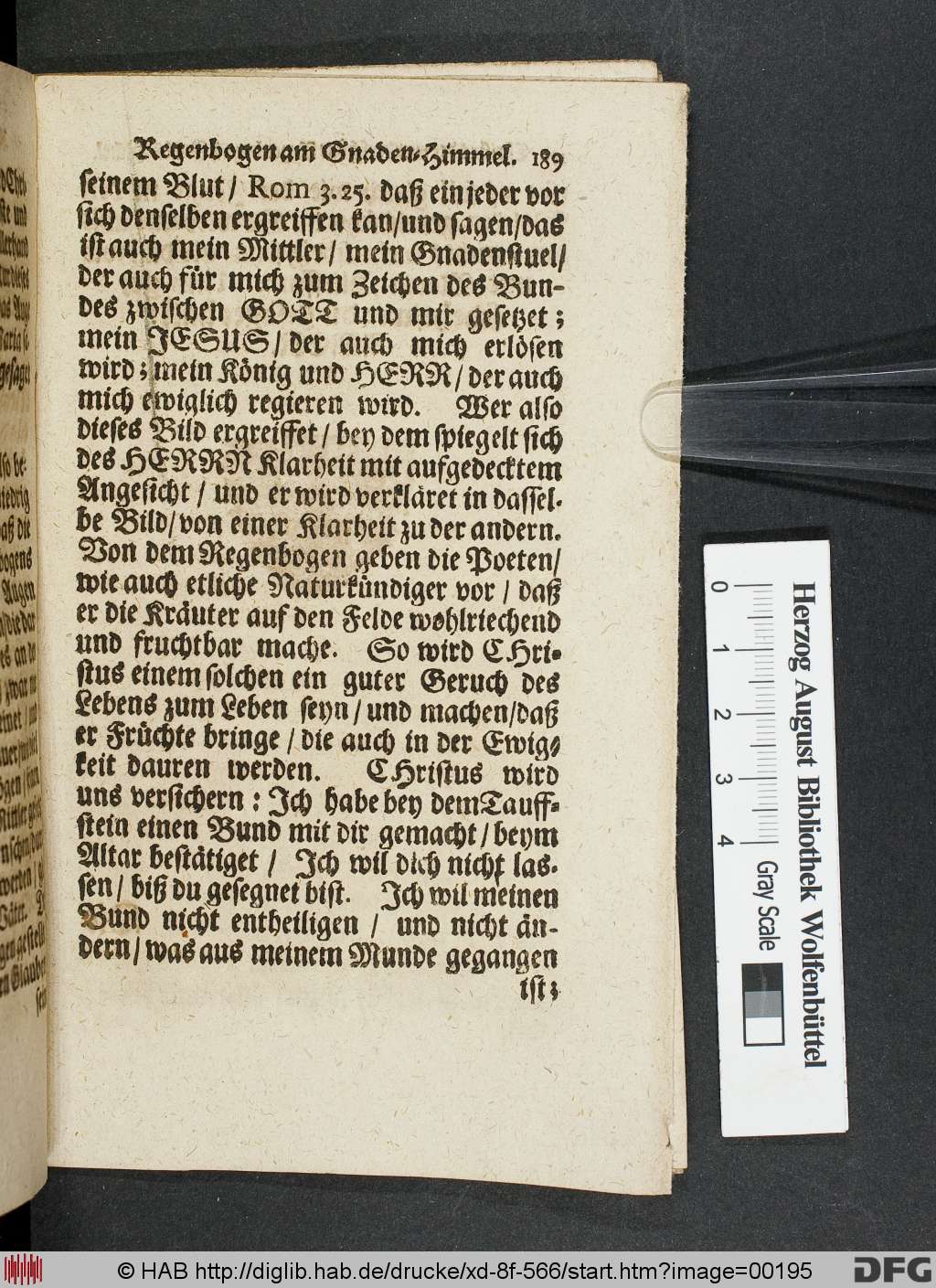 http://diglib.hab.de/drucke/xd-8f-566/00195.jpg