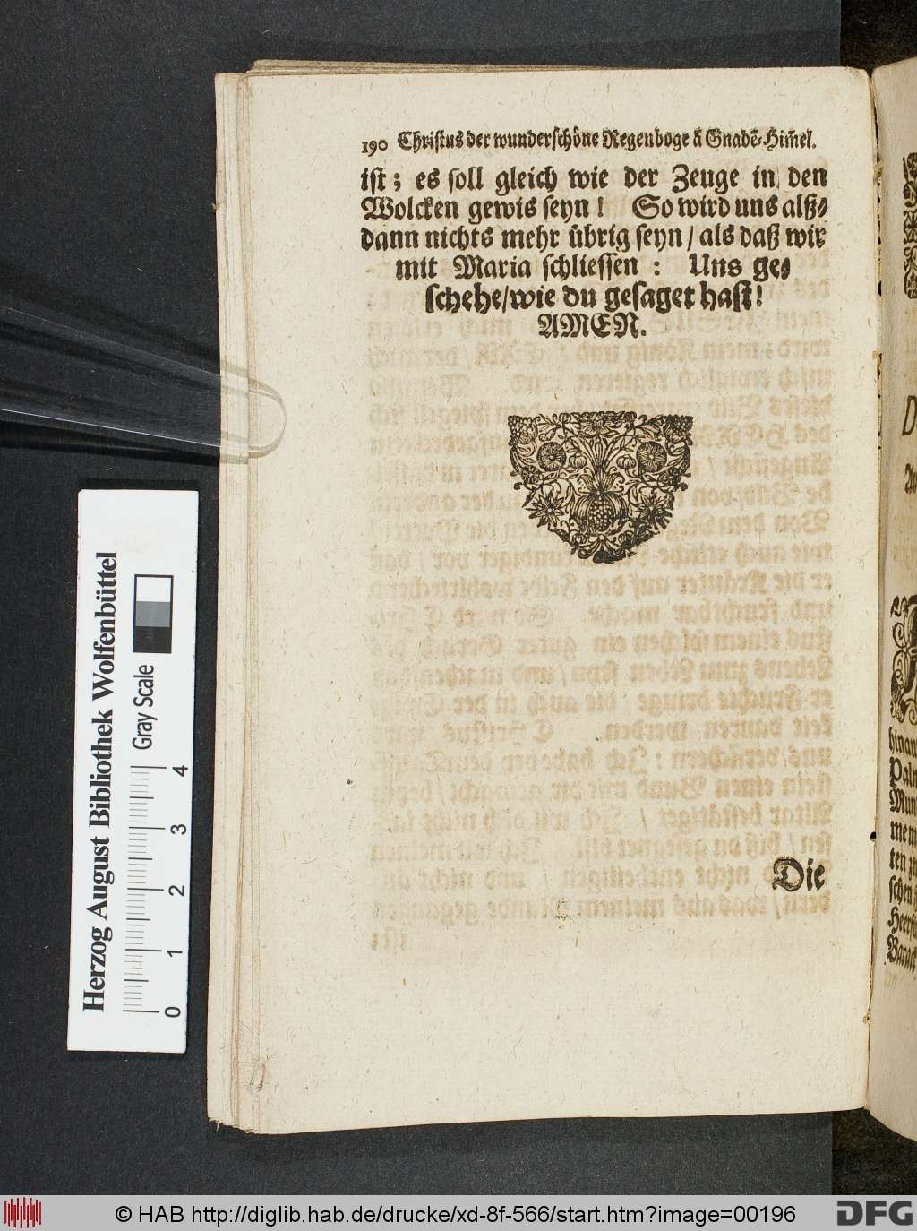 http://diglib.hab.de/drucke/xd-8f-566/00196.jpg